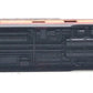 Con-Cor 0001-04061F N Scale Southern Pacific Daylight 85' Vista Dome Passenger LN/Box