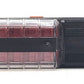 Con-Cor 0001-04061F N Scale Southern Pacific Daylight 85' Vista Dome Passenger LN/Box