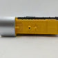 K-Line 6-21229 O Ringling Bros S-2 Diesel Switcher w/Horn #55 EX