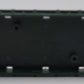 Menards 279-3479 O Gauge US Army Flatcar #7541 VG