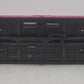 Lionel 2026750 O Milk Car Chateau Martin #132 EX