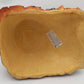 Lemax 74698 Hill Top Display Platform EX