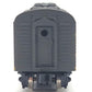 Con-Cor 0001-002767 N Scale Great Northern EM D E8 Dummy B Unit Diesel Loco LN/Box
