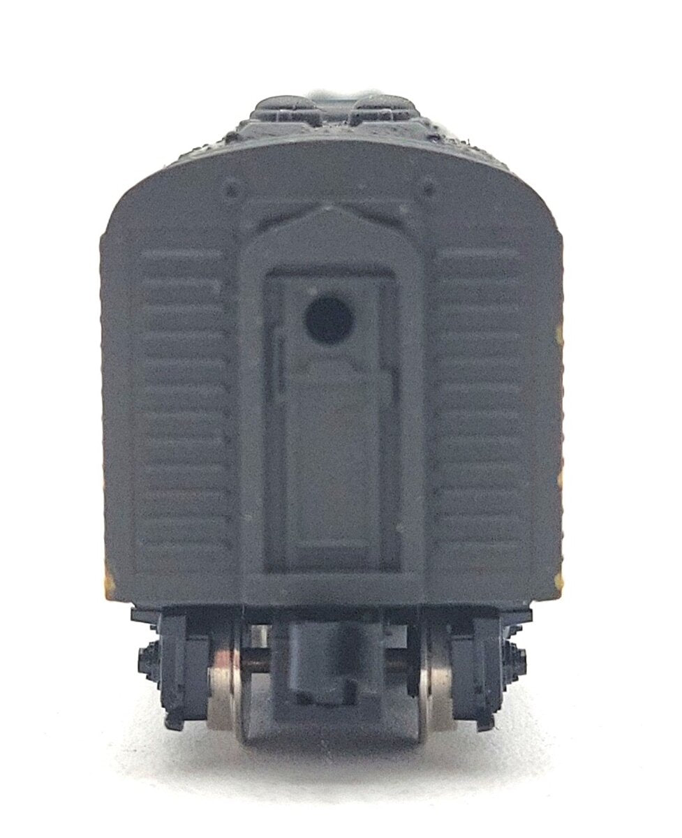 Con-Cor 0001-002767 N Scale Great Northern EM D E8 Dummy B Unit Diesel Loco LN/Box