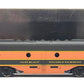 Con-Cor 0001-002767 N Scale Great Northern EM D E8 Dummy B Unit Diesel Loco LN/Box
