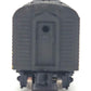 Con-Cor 0001-002767 N Scale Great Northern EM D E8 Dummy B Unit Diesel Loco LN/Box