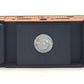 Con-Cor 0001-002767 N Scale Great Northern EM D E8 Dummy B Unit Diesel Loco LN/Box