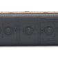 Con-Cor 0001-002767 N Scale Great Northern EM D E8 Dummy B Unit Diesel Loco LN/Box