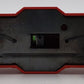 Lionel 6-16538 O Gauge Louisville & Nashville Bay-Window Caboose #1041 EX/Box