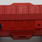 Lionel 6-16538 O Gauge Louisville & Nashville Bay-Window Caboose #1041 EX/Box