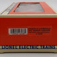 Lionel 6-16538 O Gauge Louisville & Nashville Bay-Window Caboose #1041 EX/Box