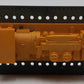 MTH 30-8306 O Gauge Northern Pacific Diecast Searchlight Car #62601 EX