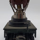 MTH 30-8306 O Gauge Northern Pacific Diecast Searchlight Car #62601 EX