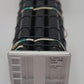 Athearn 92710 HO Scale SOO Line Flatcar #5053 LN/Box