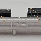 Athearn 92710 HO Scale SOO Line Flatcar #5053 LN/Box