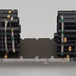 Athearn 92710 HO Scale SOO Line Flatcar #5053 LN/Box