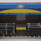 Athearn 92710 HO Scale SOO Line Flatcar #5053 LN/Box