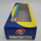 Athearn 92710 HO Scale SOO Line Flatcar #5053 LN/Box