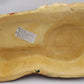 Lemax 74688 Rocks & Docks Display Platform EX