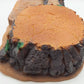 Lemax 74688 Rocks & Docks Display Platform EX