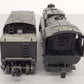 Lionel 6-31960 O Gauge Polar Express Steam Train Set (No Track/Transformer) VG