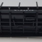 MTH 20-98101 O Gauge West Virginia Pulp and Paper Flatcar #176 EX