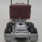 Lionel 6-12861 O And O27 Gauge Lionel Leasing Corp. Diecast Metal Tractor LN/Box