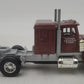 Lionel 6-12861 O And O27 Gauge Lionel Leasing Corp. Diecast Metal Tractor LN/Box