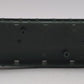Menards 279-3479 O Gauge US Army Flatcar with Truck & Missile #19811 EX