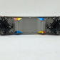 Menards  275-9230 O Gauge Canadian National Rainbow Hopper #3272 EX