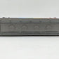 Menards  275-9230 O Gauge Canadian National Rainbow Hopper #3272 EX