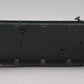 Menards 279-3479 O Gauge US Army Flatcar with Truck & Guns #6603 EX