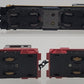 Tyco HO Assorted HO Diesel Locomotives #2418,241,241 [3] EX