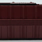 Lionel 6-9727 O Gauge LCCA Tennessee Alabama & Georgia Boxcar NIB