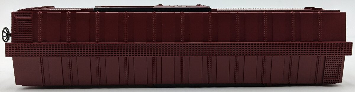 Lionel 6-9727 O Gauge LCCA Tennessee Alabama & Georgia Boxcar NIB