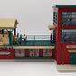 Lionel 2229210 O Deer Dash Transfer Station Building EX