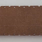 ExactRail 81201-5 HO Scale Union Pacific Flatcar #51298 LN/Box