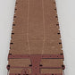 ExactRail 81201-5 HO Scale Union Pacific Flatcar #51298 LN/Box
