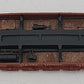 ExactRail 81201-5 HO Scale Union Pacific Flatcar #51298 LN/Box
