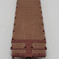 ExactRail 81201-5 HO Scale Union Pacific Flatcar #51298 LN/Box
