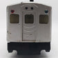 KMT O Gauge Vintage Santa Fe Passenger Car