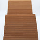 G Scale Wooden Coaling Station EX