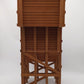 G Scale Wooden Coaling Station EX