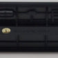 MTH 20-98461 Harley Davidson Flatcar VG