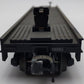 MTH 20-98461 Harley Davidson Flatcar VG