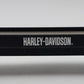 MTH 20-98461 Harley Davidson Flatcar VG