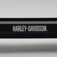 MTH 20-98461 Harley Davidson Flatcar VG