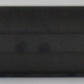 MTH 20-98461 Harley Davidson Flatcar VG