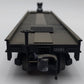 MTH 20-98461 Harley Davidson Flatcar VG