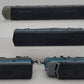 Rivarossi & Other HO Assorted Baltimore & Ohio Diesel Locomotives [4] EX
